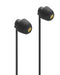 EAN 4047443542595 - Hama Relax Auriculares Alámbrico Dentro de oído Llamadas/Música Negro imagen 3