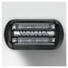 EAN 4210201072195 - Braun Series 5 81626276 accesorio para maquina de afeitar Cabezal para afeitado imagen 6