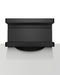 EAN 4250078171638 - ICY BOX IB-MSA106-HH Soporte pasivo Nodo USB Negro imagen 2