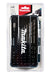 EAN 0088381433563 - Makita B-36192 broca Juego de brocas 48 pieza(s) imagen 3