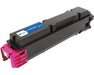 EAN 6941881293560 - G&G NT-CKTK5370M-B-S1 cartucho de tóner 1 pieza(s) Compatible Magenta imagen 1