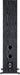 EAN 4018843462202 - Magnat Signature 507 De 4 vías Negro Alámbrico 200 W imagen 4