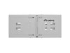 EAN 5901969447682 - Lanberg FB01-5404-10S accesorio de bastidor Soporte imagen 4