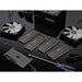EAN 840006692263 - Corsair Dominator Platinum RGB módulo de memoria 64 GB 2 x 32 GB DDR5 288-pin DIMM imagen 4