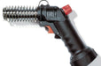 EAN 4031026405902 - Hellermann Tyton 391-90101 tubo termorretráctil imagen 3
