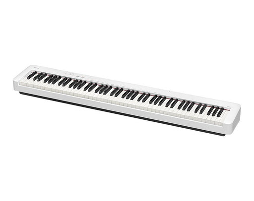 EAN 4971850362609 - Casio CDP-S110WE piano digital 88 llaves Blanco imagen 2