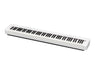 EAN 4971850362609 - Casio CDP-S110WE piano digital 88 llaves Blanco imagen 2