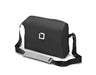 EAN 7332752004320 - DICOTA Code Messenger 33 cm (13") Bandolera imagen 3