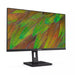 EAN 8721038000269 - Philips 3000 series 27B1N3800/00 pantalla para PC 68,6 cm (27") 3840 x 2160 Pixeles 4K Ultra HD LCD Negro imagen 11