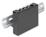 EAN 4043619906277 - DeLOCK 90627 accesorio para panel de conexiones imagen 5
