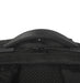 EAN 5063194002644 - Targus EcoSmart mochila City backpack Negro imagen 16