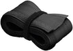 EAN 4040849519192 - Goobay 51919 pasacables Negro imagen 1