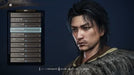 EAN 711719346609 - Sony Nioh 2, PS4 Estándar Inglés, Italiano PlayStation 4 imagen 7