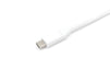 EAN 4015867226810 - Equip 128364 cable USB USB 3.2 Gen 1 (3.1 Gen 1) 1 m USB A USB C imagen 8