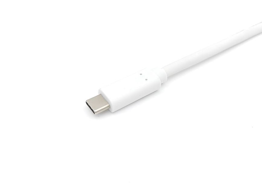 EAN 4015867226810 - Equip 128364 cable USB USB 3.2 Gen 1 (3.1 Gen 1) 1 m USB A USB C imagen 8