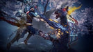 EAN 711719346609 - Sony Nioh 2, PS4 Estándar Inglés, Italiano PlayStation 4 imagen 10
