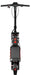 EAN 8721008535449 - Segway ZT3 Pro E Rojo 25 kmh imagen 8