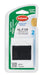 EAN 5099113901842 - Hahnel HL-F126 Ión de litio 1070 mAh imagen 1