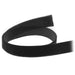 EAN 4043718235605 - InLine 59934S presilla Sentido Negro 1 pieza(s) imagen 1