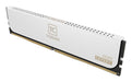 EAN 0765441773219 - Team Group CTCWD532G6000HC38GDC01 módulo de memoria 32 GB 2 x 16 GB DDR5 48000 MT/s 288-pin DIMM imagen 3