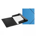 EAN 4009212048752 - Pagna PP 12 Polipropileno (PP) Negro A4 imagen 2