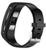 EAN 5908235975894 - MaxCom FW34 TFT Pulsera de actividad 2,64 cm (1.04") IP68 Plata imagen 3