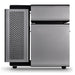 EAN 0841163003268 - Thermaltake Level 20 Ultra Tower Aluminio, Negro, Gris imagen 13