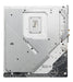 EAN 4710483949661 - Asrock Z890 Taichi AQUA Intel Z890 LGA 1851 (Socket V1) ATX extendida imagen 8