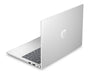 EAN 0826581783473 - HP DX5X3AT ordenador portatil Intel Core 5 Portátil 33,8 cm (13.3") WUXGA 16 GB DDR5-SDRAM 512 GB SSD Wi- imagen 3