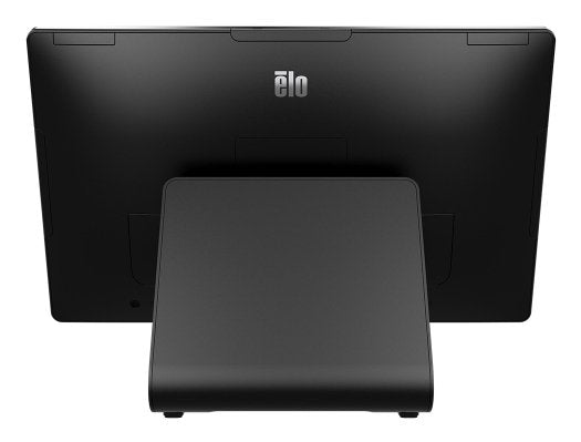 EAN 0843173163819 - Elo Touch Solutions I-Series E428473 All-in-One PC Intel® Core™ i3 i3-1215UL 54,6 cm (21.5") 1920 x 1080  imagen 5