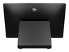 EAN 0843173163819 - Elo Touch Solutions I-Series E428473 All-in-One PC Intel® Core™ i3 i3-1215UL 54,6 cm (21.5") 1920 x 1080  imagen 5