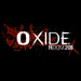 EAN 8436016712217 - Tesura Games Oxide Room 208 - Collector's Edition imagen 1