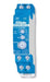 EAN 4010312107928 - Eltako ESR12NP-230V+UC alimentación del relé Azul, Blanco 1 imagen 1