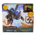 EAN 0681147058835 - DreamWorks Dragons 6072541 figura de juguete para niños imagen 1