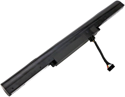 EAN 5706998640659 - CoreParts MBXLE-BA0156 refacción para laptop Batería imagen 1