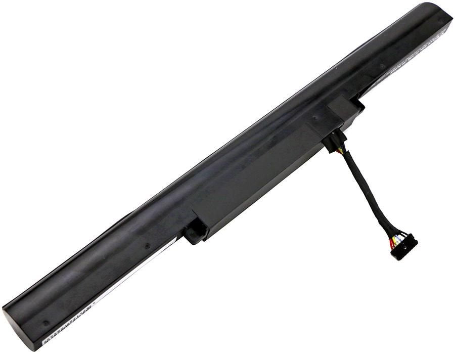 EAN 5706998640659 - CoreParts MBXLE-BA0156 refacción para laptop Batería imagen 1