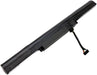 EAN 5706998640659 - CoreParts MBXLE-BA0156 refacción para laptop Batería imagen 1