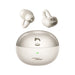 EAN 6953156299900 - Baseus Inspire XC1 Auriculares Inalámbrico De oreja abierta Llamadas/Música Blanco imagen 1