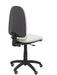 EAN 8436549397844 - PIQUERAS Y CRESPO 04CPBALI40RP silla de oficina y de ordenador Asiento acolchado Respaldo acolchado imagen 7