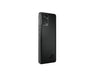 EAN 0840023241987 - Motorola Q ThinkPhone 16,5 cm (6.5") SIM doble Android 13 5G USB Tipo C 8 GB 256 GB 5000 mAh Negro imagen 4