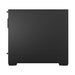 EAN 7340172703259 - Fractal Design Pop Mini Silent Mini Tower Negro imagen 12