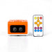 EAN 6971573331157 - Matatalab VinciBot Coding Robot imagen 5