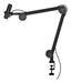 EAN 5903018667683 - ENDORFY Solum Voice Negro Micrófono para PC imagen 7