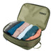 EAN 0085854256469 - Thule TCCS201 Soft Green 2 pieza(s) Kit de bolsas de ropa para maletas imagen 4