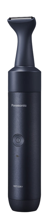 EAN 4010869321587 - Panasonic MULTISHAPE Negro 39 Níquel-metal hidruro (NiMH) imagen 5