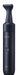 EAN 4010869321587 - Panasonic MULTISHAPE Negro 39 Níquel-metal hidruro (NiMH) imagen 5