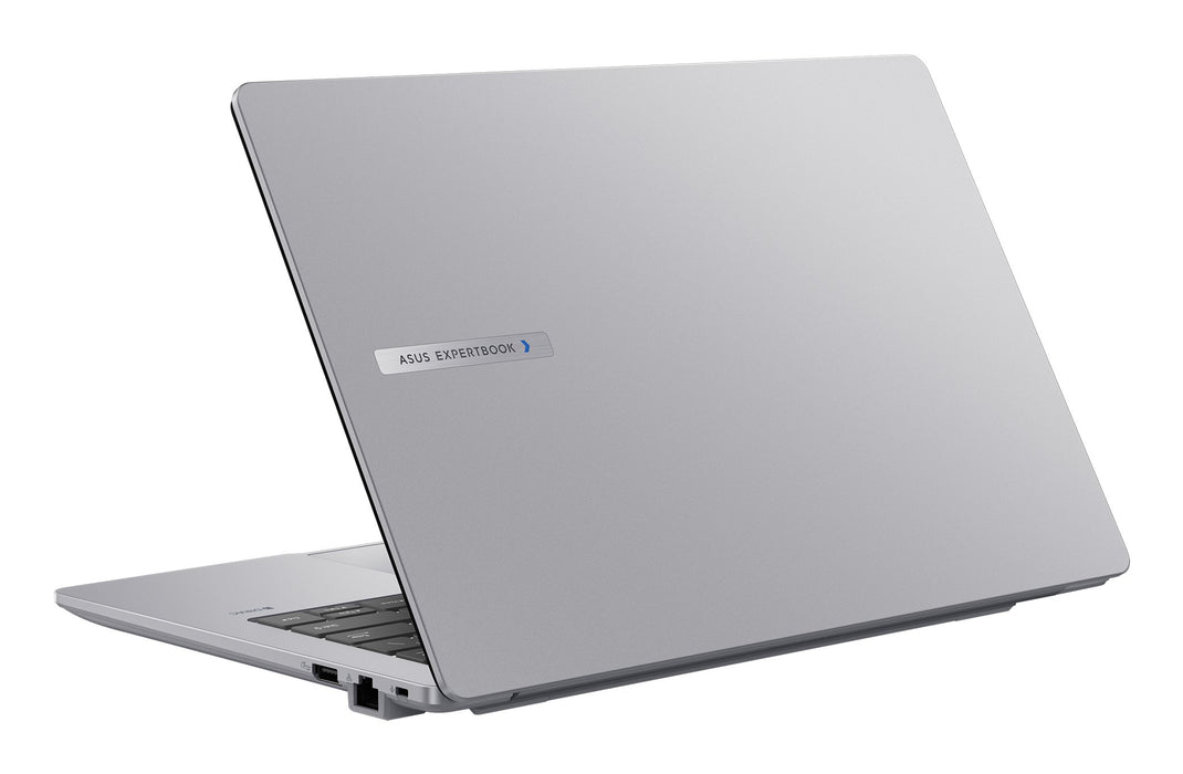 EAN 4711636320450 - ASUS ExpertBook P1 P1403CVA-S61433X 35,6 cm (14") DDR5-SDRAM Wi-Fi 6 (802.11ax) imagen 9