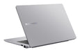 EAN 4711387826140 - ASUS ExpertBook P1 P1403CVA-S60543X Intel® Core™ i3 35,6 cm (14") DDR5-SDRAM Wi-Fi 6 (802.11ax) imagen 12