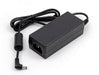 EAN 4711174729128 - Synology ADAPTER 60W_1 adaptador e inversor de corriente Interior 60 W Negro imagen 1