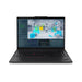 EAN 199274319410 - Lenovo ThinkPad P16s Gen 4 (AMD) Copilot+ PC AMD Ryzen AI 9 HX PRO 370 Estación de trabajo móvil 40,6 cm ( imagen 3